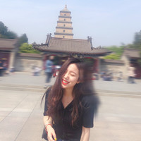 李雪枚