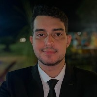 Luis Alejandro Sales Alvarez