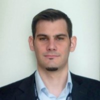 Bálint Farkas