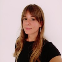 Mònica Perramon Mascaró