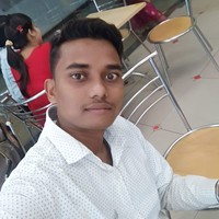 Vishvjit Chaursiya
