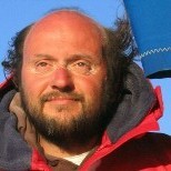 Paolo Govoni