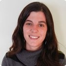 Josefina Hevia Larraín