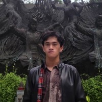 Wisnu Yudhosantoso