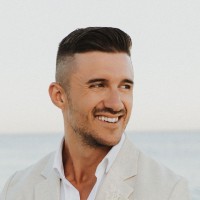 Michael Noe