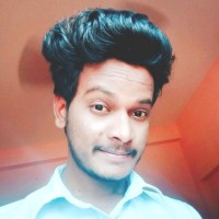 Mukesh Rajbhar