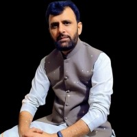 Shahzad Anwar