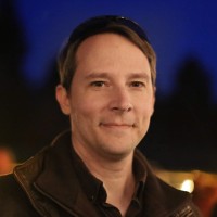 Ben Howe
