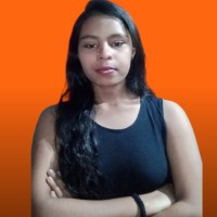 Rinkal Kumari