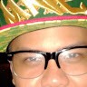 Jerome Maximo