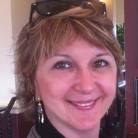 Deborah Burgess