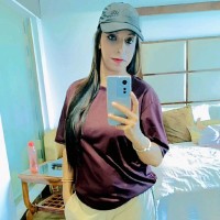 Reet Thakur