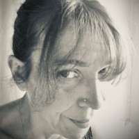 Cécile Pinel