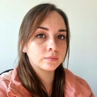 Nataly Gerdes