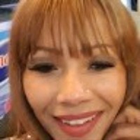 Ysaida Carolina Guzmán Crique