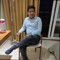 Ravikumar Chavan