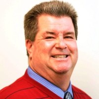 Rich Nesbit