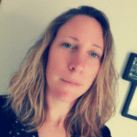 Céline Mignotet