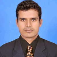 Samim Ansari