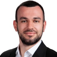 Michael Tsoukalas
