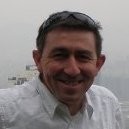 Antoine Machado