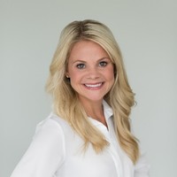 Ashley Leavitt (Evans)