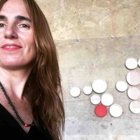 Roberta Ferreira López