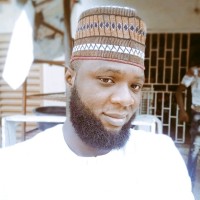 Sulaimon Babatunde