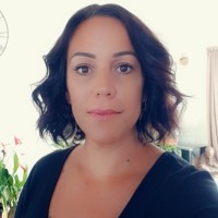 Leeanne Grobler