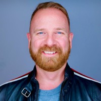 Brian Spolarich