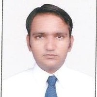 jitender singh tomar