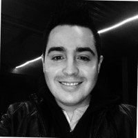 Christian Lara