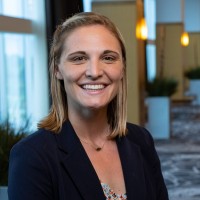 Allison Widau