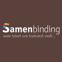 Stichting Samenbinding