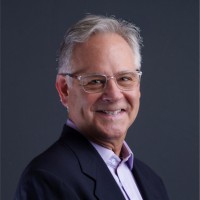 Michael Campagna
