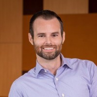 Nate Wilson
