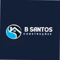 B SANTOS CONSTRUCOES