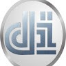 Definite Installers