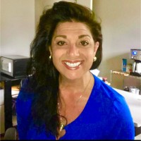 Kim Fasciano CPB