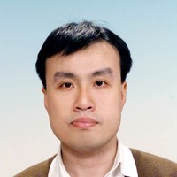 Mark Tsai