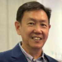 James Chan