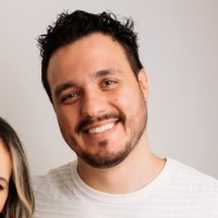 André Possas