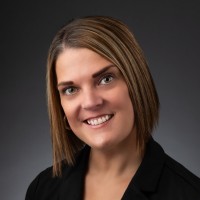 Nikki Carroll