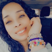 Ketsie Rodriguez