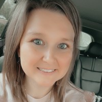 Heather Wallace