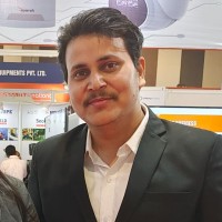 Rohit Lamba