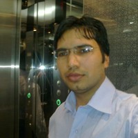 Muhammad Qasim