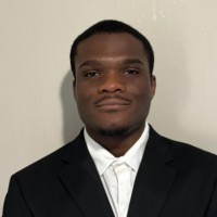 Oluwafisiayomi Komolafe-Williams