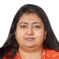 Banhita Pal