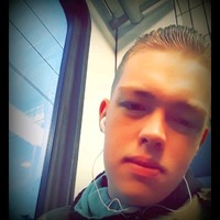 Bas De Raaf